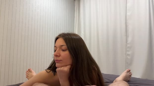 pussy_raw Couple Chaturbate 01-03-2026