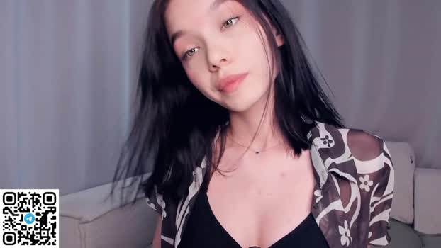 rizz_ky Female Chaturbate 02-03-2026