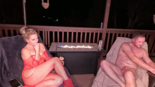 spankhouse Couple Chaturbate 02-03-2026