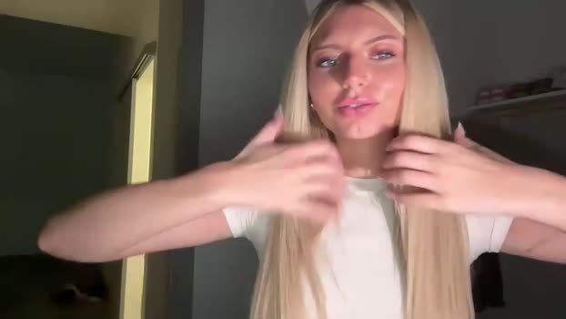 summerclarkee Female Chaturbate 02-03-2026