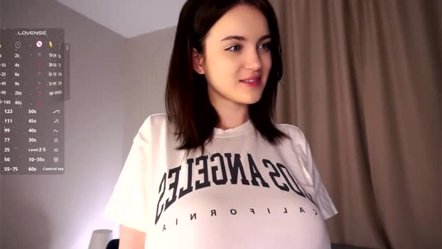 sweetyoops Couple Chaturbate 02-03-2026