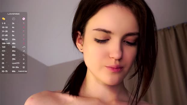 sweetyoops Couple Chaturbate 02-03-2026
