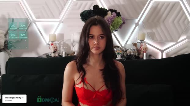 taanni_bc Female Chaturbate 02-03-2026