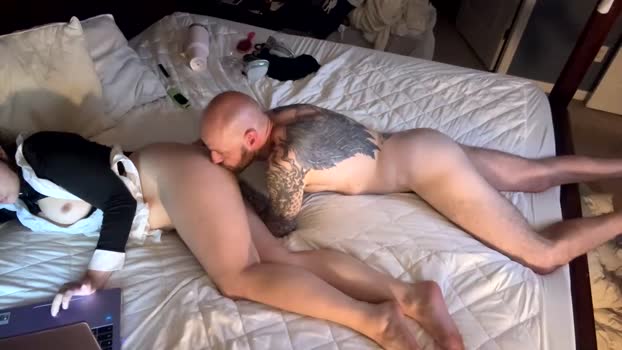 tslizzy0084 Couple Chaturbate 02-03-2026