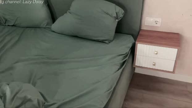 wendy_amber Female Chaturbate 01-03-2026