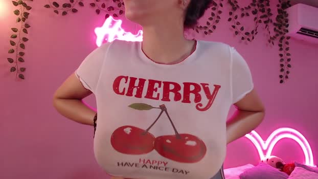 _miss_hinata_ Female Chaturbate 02-03-2026