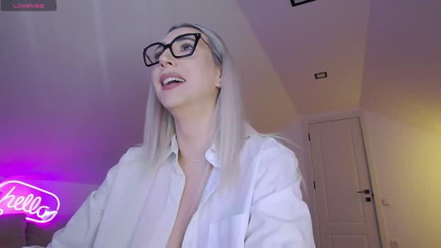 allayah Female Chaturbate 03-03-2026