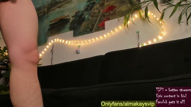 almakay01 Couple Chaturbate 03-03-2026