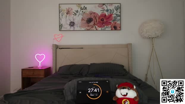 ari_lovexo Couple Chaturbate 03-03-2026