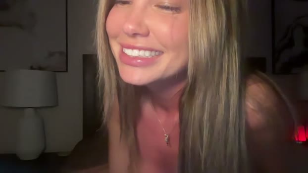 babeb77 Female Chaturbate 03-03-2026