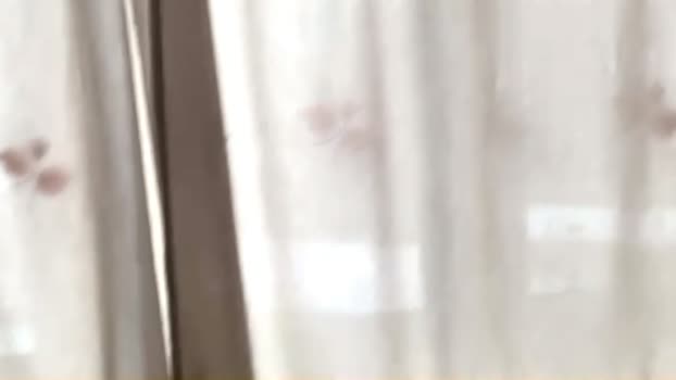 baby_on_face Couple Chaturbate 03-03-2026