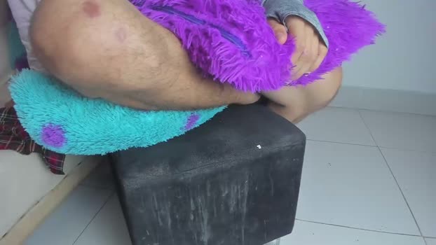 bigsexlive69 Couple Chaturbate 03-03-2026