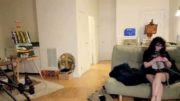 blehkorii Couple Chaturbate 03-03-2026