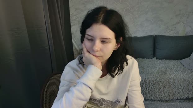 bonnie_and_c1yde Couple Chaturbate 03-03-2026