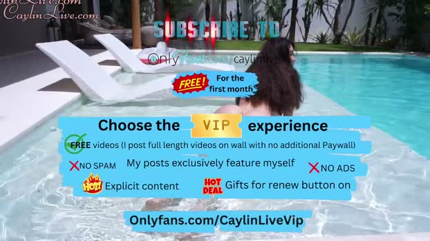 caylin Female Chaturbate 03-03-2026