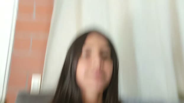 cheeseburgerjesus Couple Chaturbate 03-03-2026