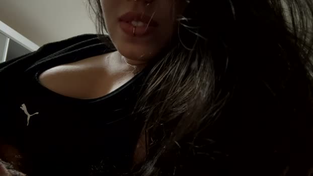 chrislayo Couple Chaturbate 03-03-2026