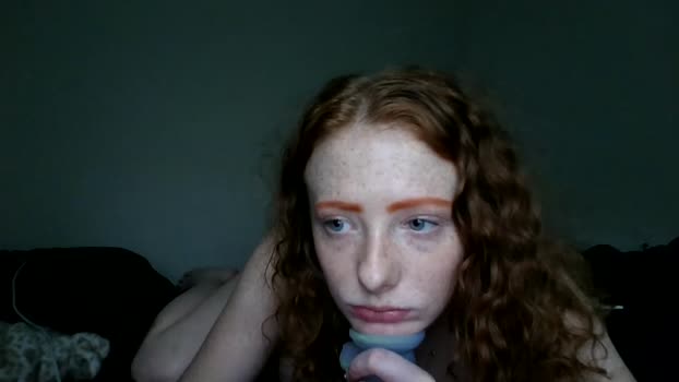 hellokitty2020luv Female Chaturbate 02-03-2026