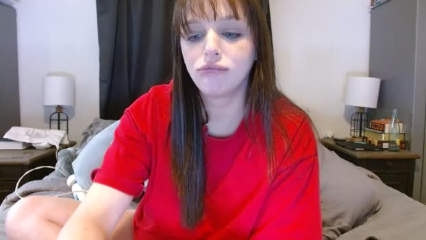 hi_cut_cutie Female Chaturbate 02-03-2026
