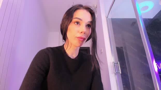 hotfallingdevil Female Chaturbate 03-03-2026