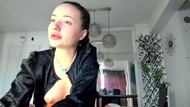 irenevon Female Chaturbate 03-03-2026