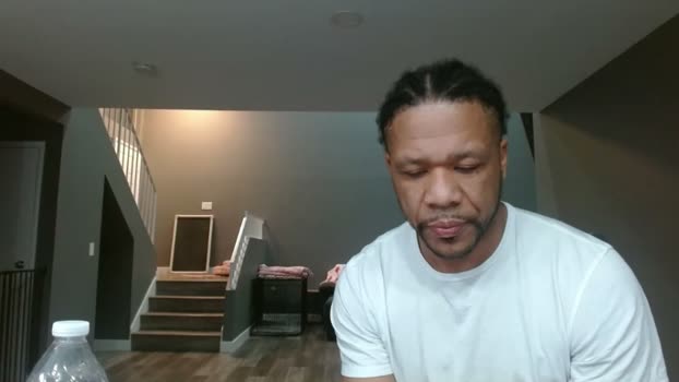 jasonsweets Couple Chaturbate 03-03-2026