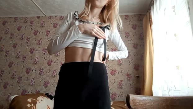 karoncabeza Couple Chaturbate 03-03-2026