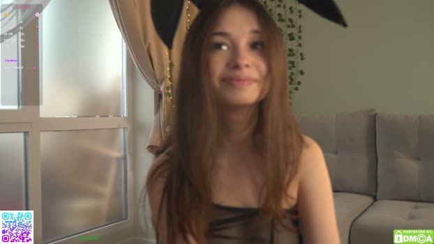 kusssecka Female Chaturbate 03-03-2026