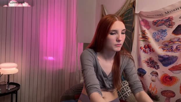 lessowen Couple Chaturbate 03-03-2026