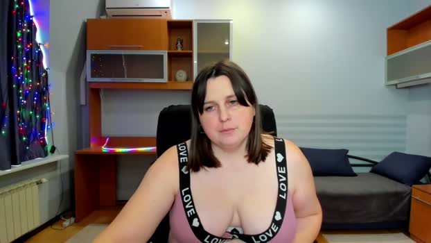 letticams Female Chaturbate 03-03-2026