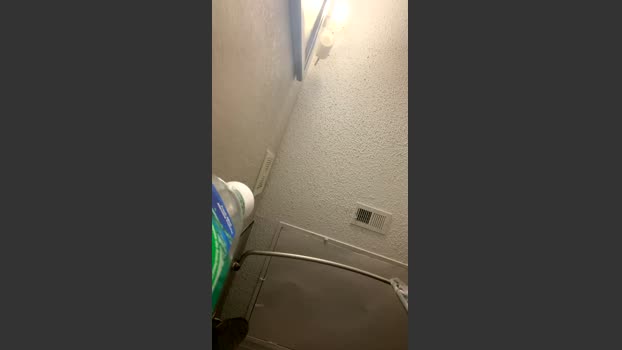longthiccbbc5 Couple Chaturbate 03-03-2026