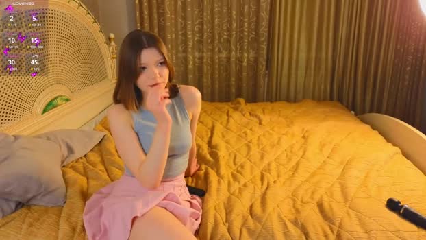 lookatmehabibi_ Couple Chaturbate 02-03-2026