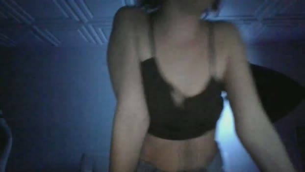 miaellababy Couple Chaturbate 03-03-2026