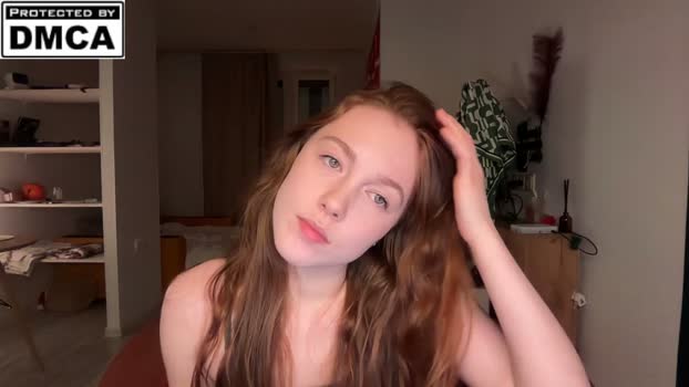miafleur Couple Chaturbate 03-03-2026