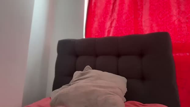 missameliah Female Chaturbate 03-03-2026