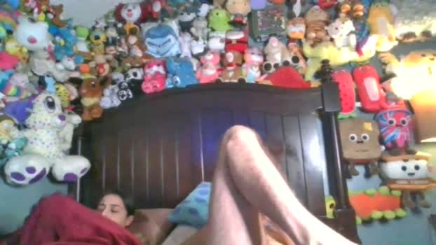 missirae1 Couple Chaturbate 03-03-2026