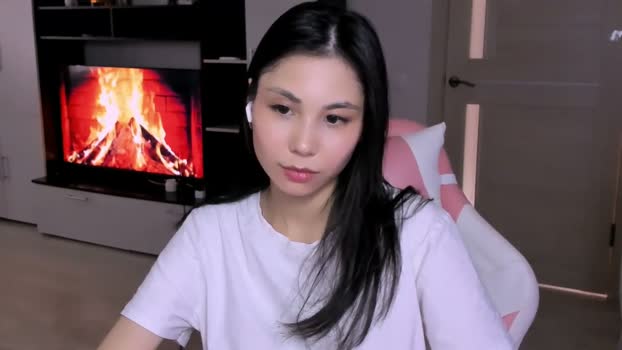 ms_emily_ Female Chaturbate 03-03-2026