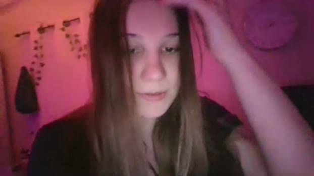 ooovooxo Female Chaturbate 03-03-2026