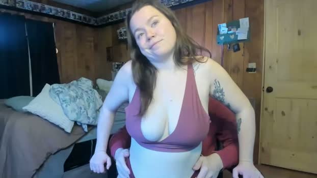 ourlittlesecret2269 Couple Chaturbate 03-03-2026