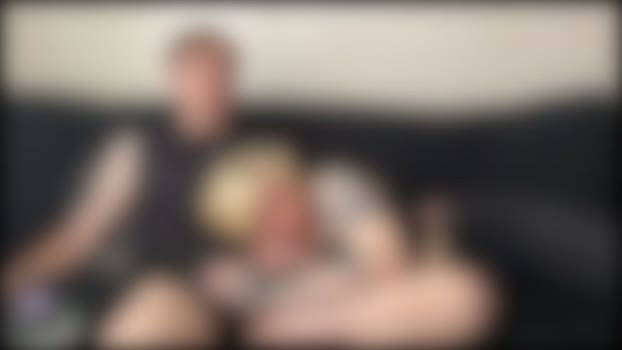 sex_store Couple Chaturbate 03-03-2026