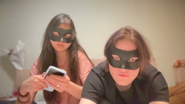 slowburndlc Couple Chaturbate 03-03-2026