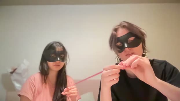 slowburndlc Couple Chaturbate 03-03-2026