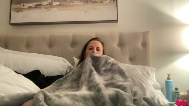 submissivesouthernbelle222 Female Chaturbate 03-03-2026