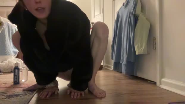 submissivesouthernbelle222 Female Chaturbate 03-03-2026