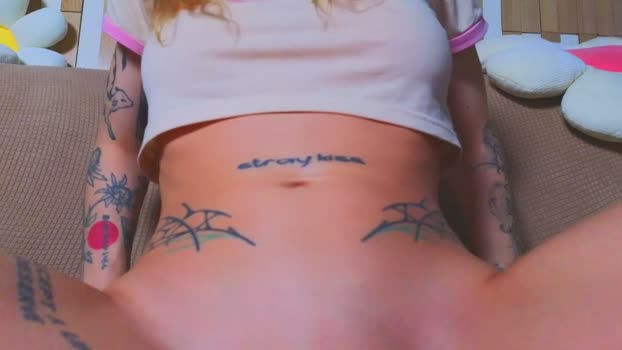 sweet_69billy Female Chaturbate 03-03-2026
