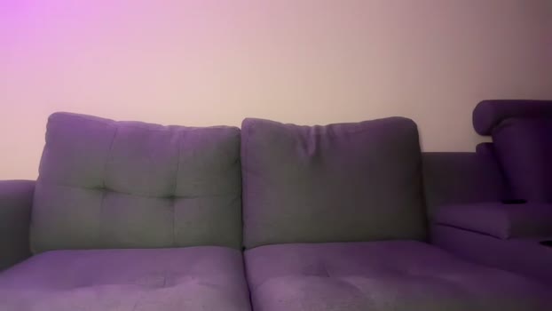 thebaileybrooks Couple Chaturbate 03-03-2026