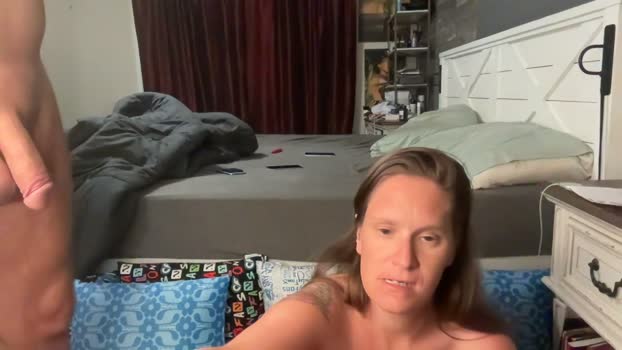 theclassmom Couple Chaturbate 03-03-2026
