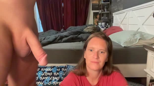 theclassmom Couple Chaturbate 03-03-2026