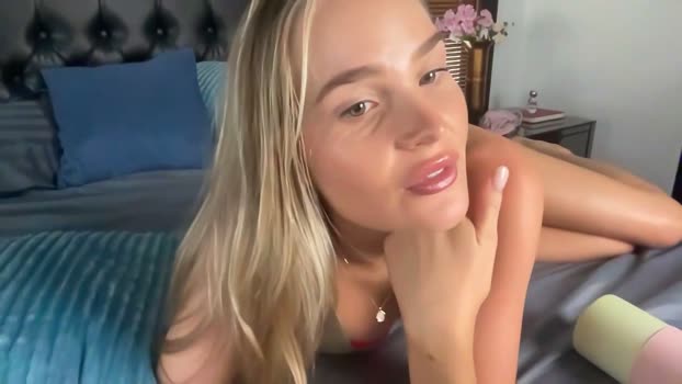 xo_madeline Female Chaturbate 03-03-2026
