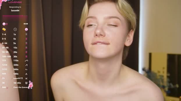 _medal_of_horny_ Couple Chaturbate 04-03-2026
